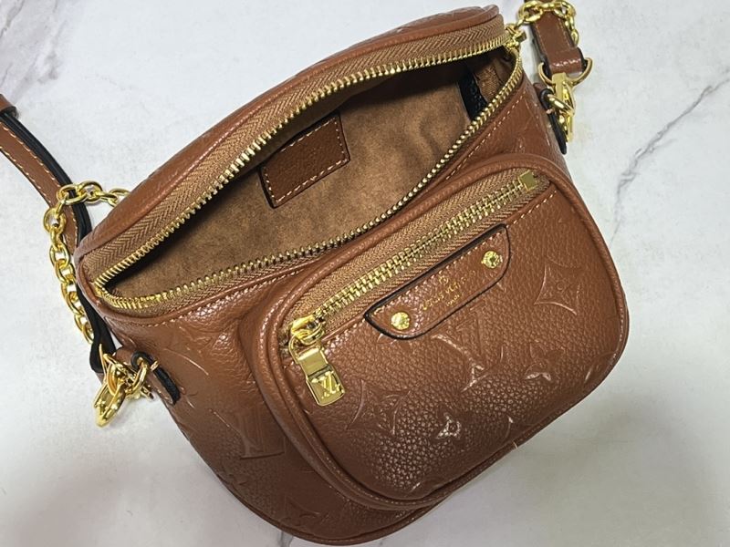 Louis Vuitton Satchel Bags